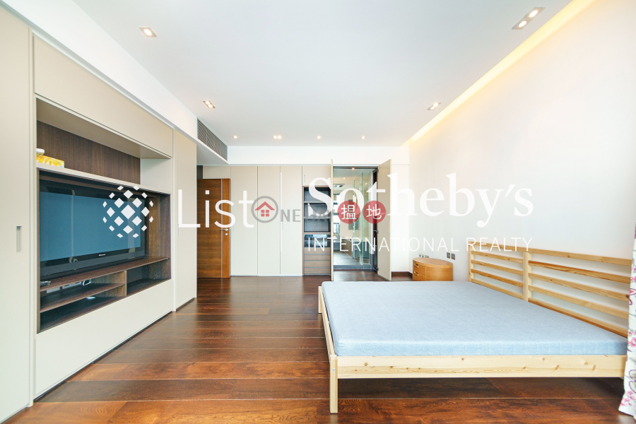 The Mayfair | Unknown Residential, Rental Listings HK$ 180,000/ month