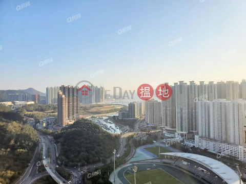 Nan Fung Plaza Tower 5 | 4 bedroom High Floor Flat for Sale | Nan Fung Plaza Tower 5 南豐廣場 5座 _0