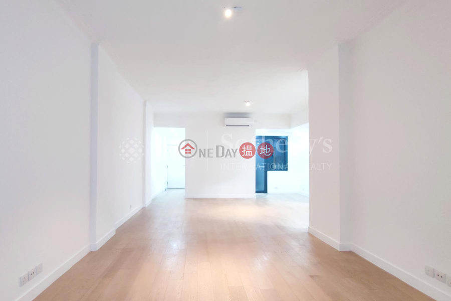Property Search Hong Kong | OneDay | Residential Rental Listings, Property for Rent at Hillview with 3 Bedrooms