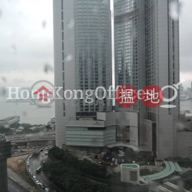 南源商業大廈寫字樓租單位出租 | 南源商業大廈 Southland Building _0