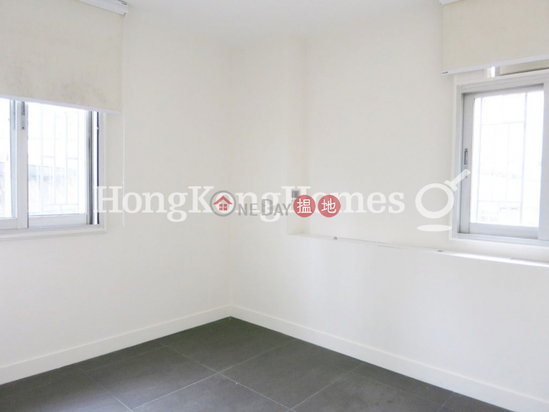 (T-16) Yee Shan Mansion Kao Shan Terrace Taikoo Shing Unknown, Residential, Sales Listings HK$ 11M