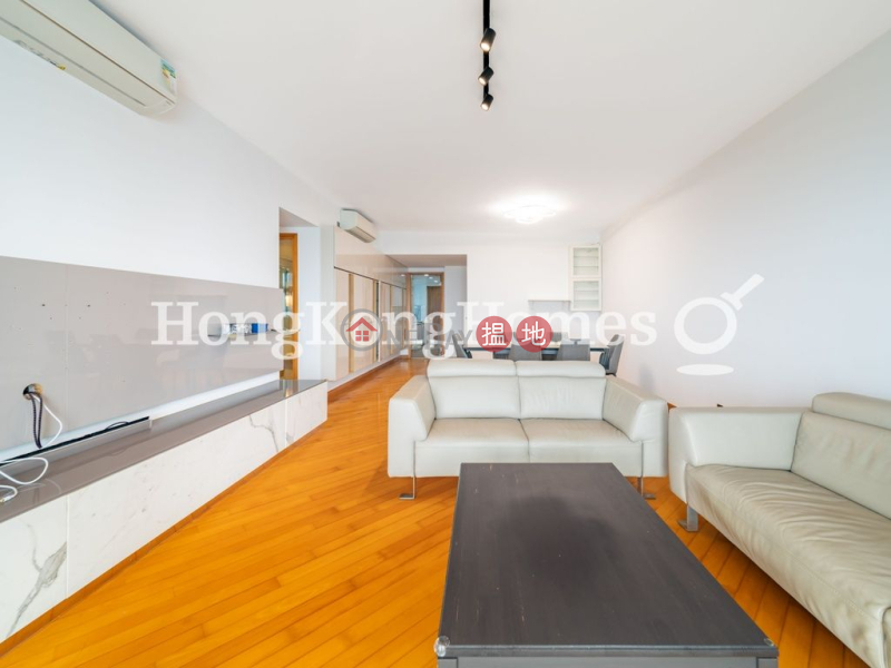 Phase 1 Residence Bel-Air | Unknown, Residential, Rental Listings | HK$ 67,000/ month