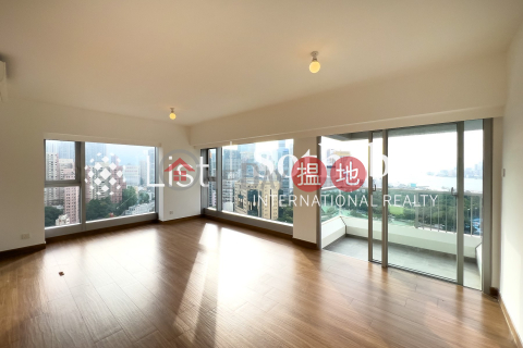 Property for Rent at NO. 118 Tung Lo Wan Road with 3 Bedrooms | NO. 118 Tung Lo Wan Road 銅鑼灣道118號 _0