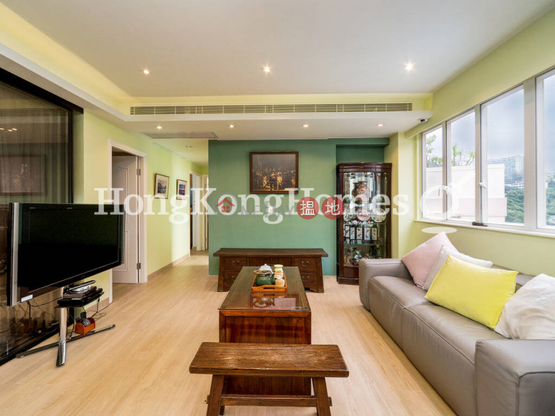 BLOCK A CHERRY COURT Unknown Residential | Sales Listings HK$ 19.8M