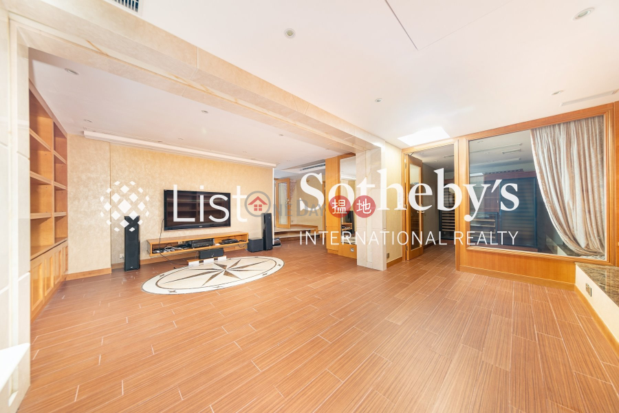 Villa Rosa | Unknown Residential, Sales Listings, HK$ 118M