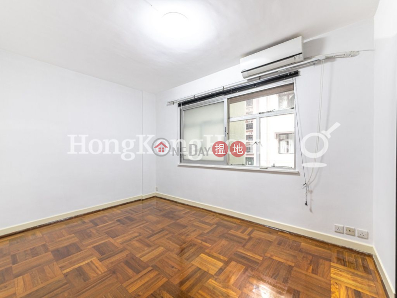 HK$ 49,000/ month | Yee Lin Mansion | Western District | 3 Bedroom Family Unit for Rent at Yee Lin Mansion