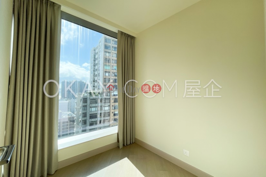 巴丙頓山-高層-住宅-出租樓盤-HK$ 75,000/ 月