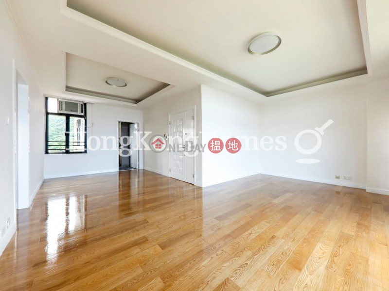 Tower 2 37 Repulse Bay Road Unknown Residential, Rental Listings HK$ 72,000/ month