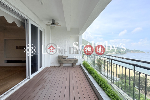 Property for Rent at Sea Cliff Mansions with more than 4 Bedrooms | Sea Cliff Mansions 海峰園 _0