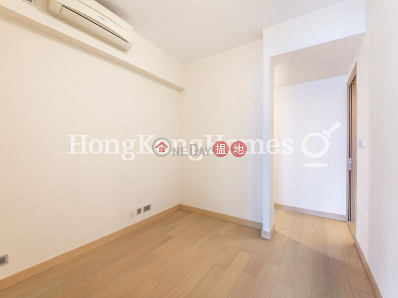 HK$ 72,000/ month Marinella Tower 8 Southern District 3 Bedroom Family Unit for Rent at Marinella Tower 8