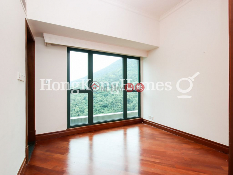 Property Search Hong Kong | OneDay | Residential Rental Listings, 4 Bedroom Luxury Unit for Rent at Fairmount Terrace