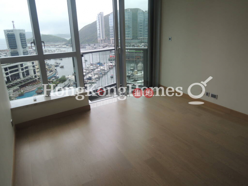 HK$ 32,000/ month, Marinella Tower 9, Southern District 1 Bed Unit for Rent at Marinella Tower 9