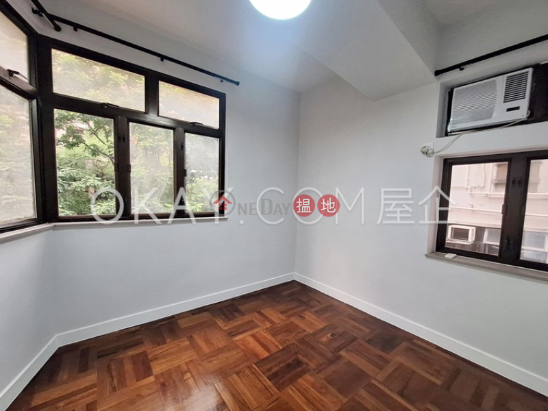 HK$ 19.8M, Champion Court | Wan Chai District, Elegant 3 bedroom in Happy Valley | For Sale