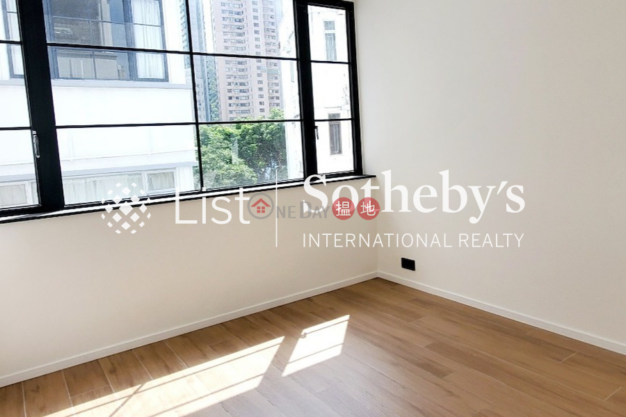 Property for Rent at Mayflower Mansion with 3 Bedrooms | Mayflower Mansion 梅苑 Rental Listings