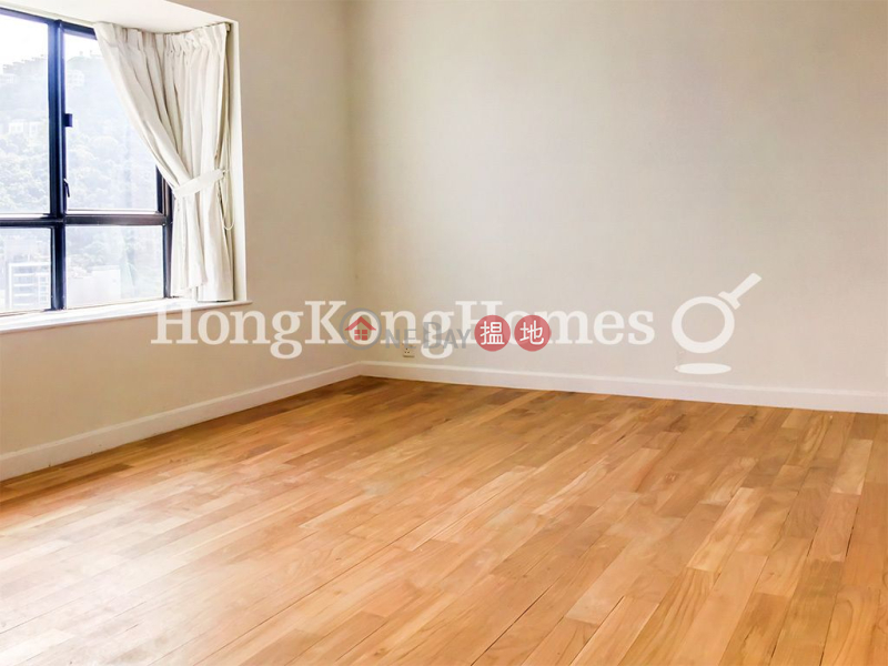 帝景園|未知|住宅|出售樓盤|HK$ 7,000萬