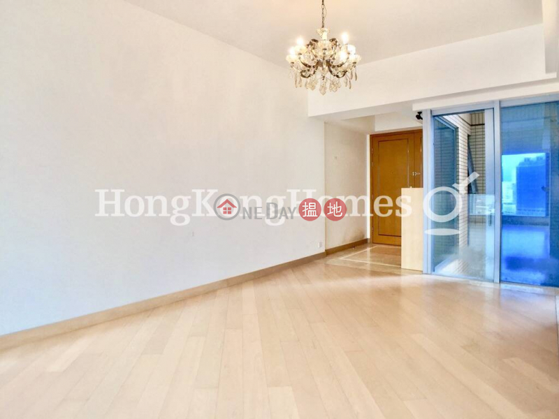 Larvotto, Unknown Residential, Sales Listings, HK$ 26M
