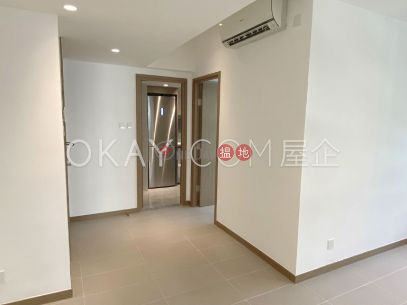 Takan Lodge, Middle | Residential, Rental Listings HK$ 28,500/ month