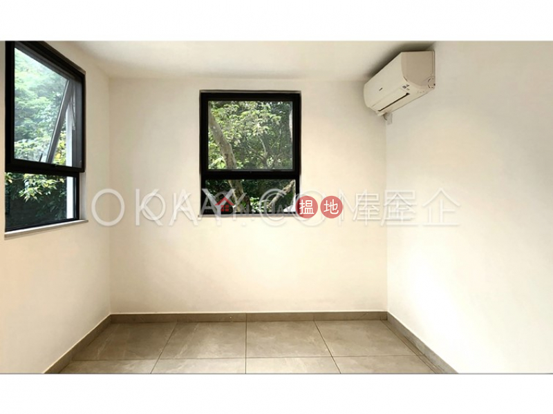 Property Search Hong Kong | OneDay | Residential Rental Listings, Rare house with terrace | Rental