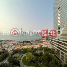 瑞安中心寫字樓租單位出租, 瑞安中心 Shui On Centre | 灣仔區 (HKO-53756-AMHR)_0