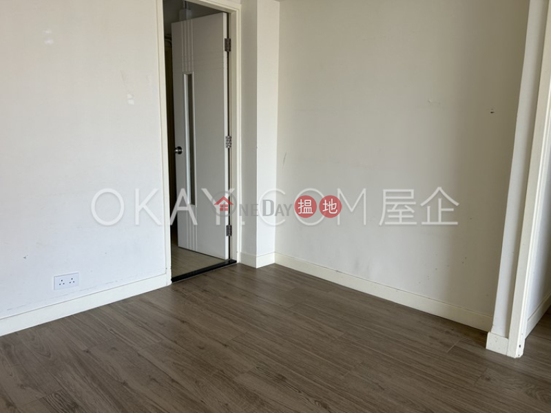 HK$ 2,150萬|聯邦花園西區-3房2廁,實用率高,星級會所,連車位聯邦花園出售單位