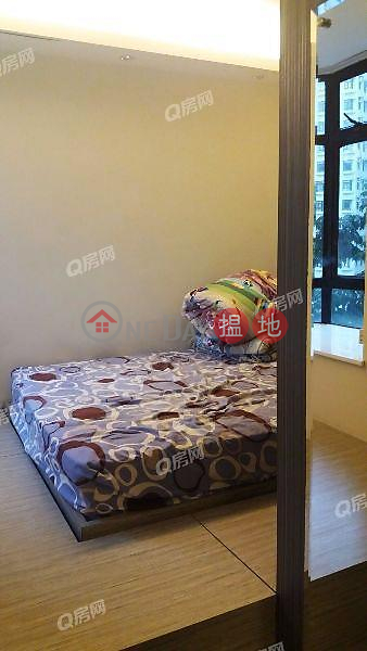 HK$ 19,000/ month | Heng Fa Chuen Block 20 Eastern District | Heng Fa Chuen Block 20 | 2 bedroom Mid Floor Flat for Rent