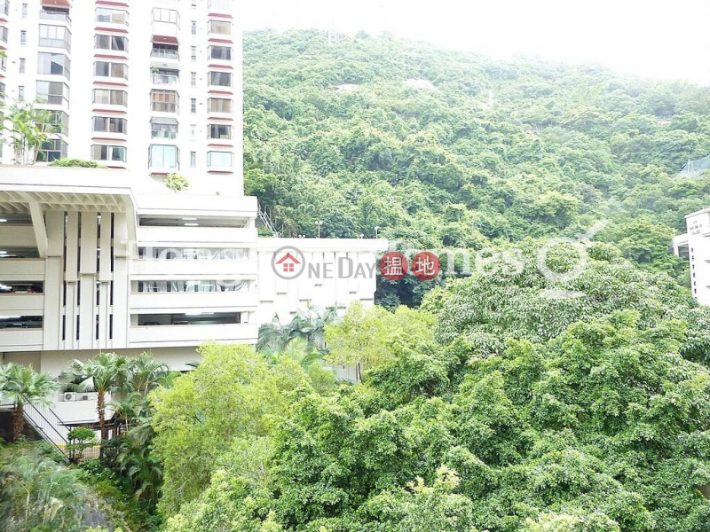 Property Search Hong Kong | OneDay | Residential, Rental Listings 3 Bedroom Family Unit for Rent at Block 3 Phoenix Court