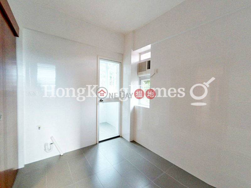 Property Search Hong Kong | OneDay | Residential | Rental Listings, 3 Bedroom Family Unit for Rent at Tropicana Court