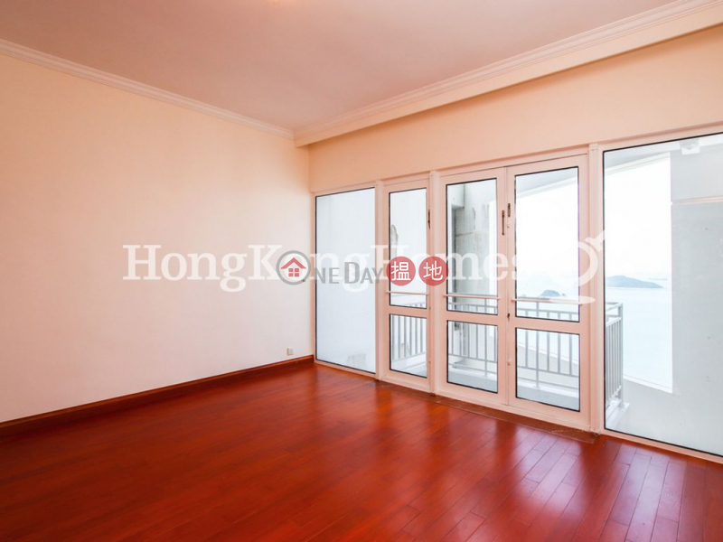 HK$ 86,000/ month, Block 2 (Taggart) The Repulse Bay Southern District 3 Bedroom Family Unit for Rent at Block 2 (Taggart) The Repulse Bay