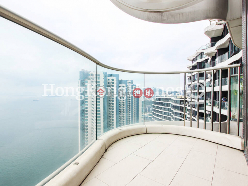 Property Search Hong Kong | OneDay | Residential, Rental Listings, 2 Bedroom Unit for Rent at Phase 6 Residence Bel-Air