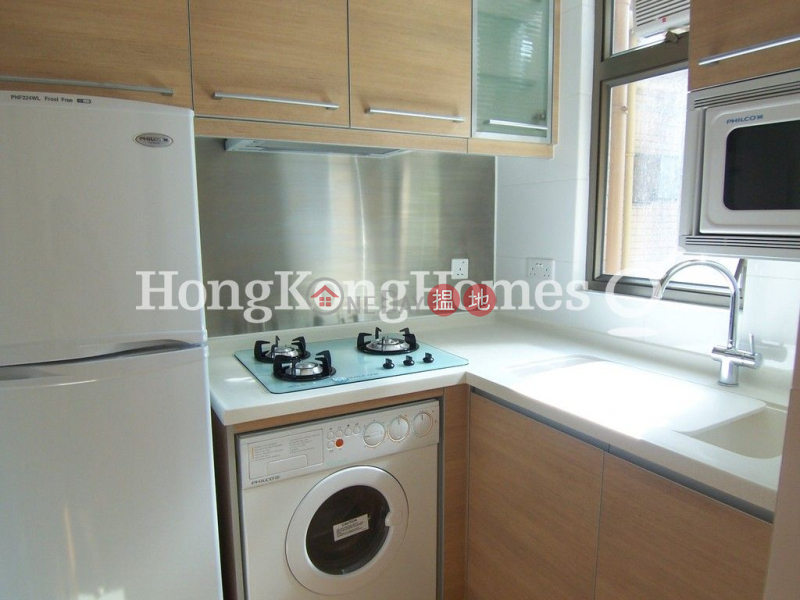 Property Search Hong Kong | OneDay | Residential | Rental Listings, 2 Bedroom Unit for Rent at The Zenith Phase 1, Block 3