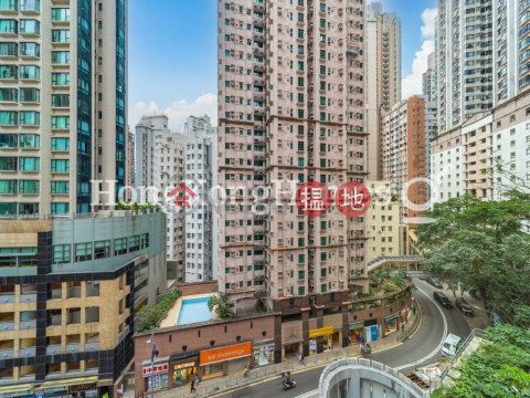 4 Bedroom Luxury Unit for Rent at Palm Court | Palm Court 棕櫚閣 _0