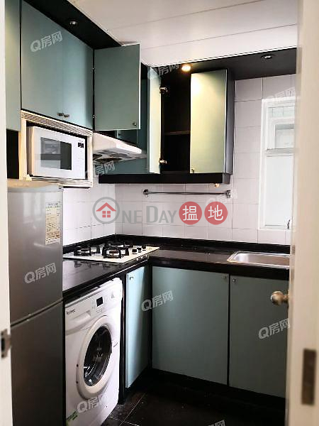 HK$ 6.3M, Tower 1 Phase 1 Metro City Sai Kung, Tower 1 Phase 1 Metro City | 2 bedroom Mid Floor Flat for Sale
