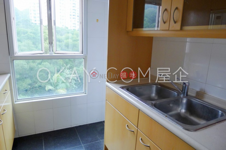 寶馬山花園-中層住宅-出租樓盤-HK$ 39,000/ 月