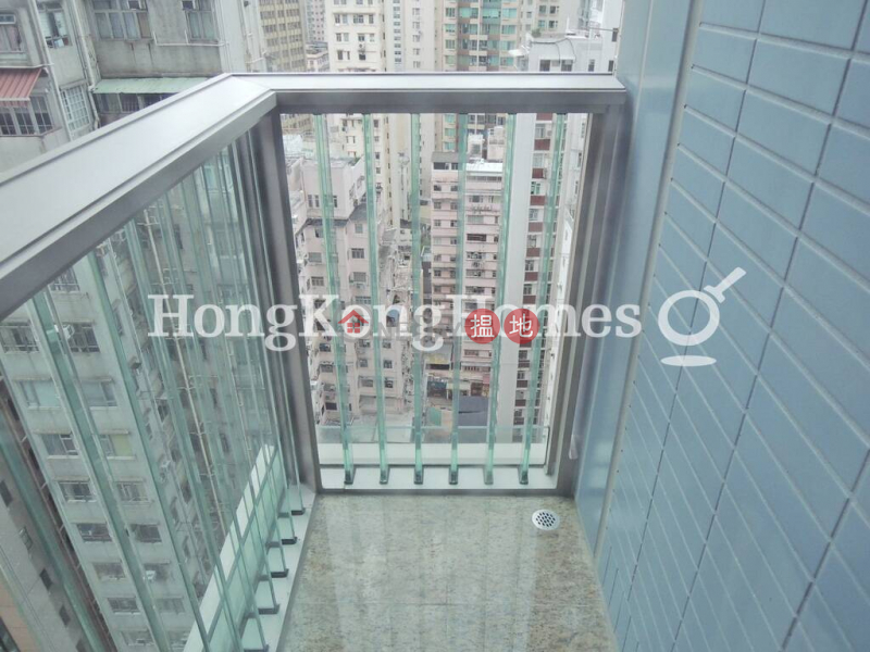 囍匯 2座-未知-住宅-出租樓盤HK$ 22,000/ 月