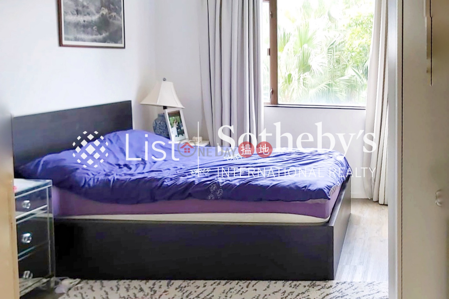 Property for Rent at Greenery Garden with 3 Bedrooms 2A Mount Davis Road | Western District Hong Kong, Rental, HK$ 60,000/ month