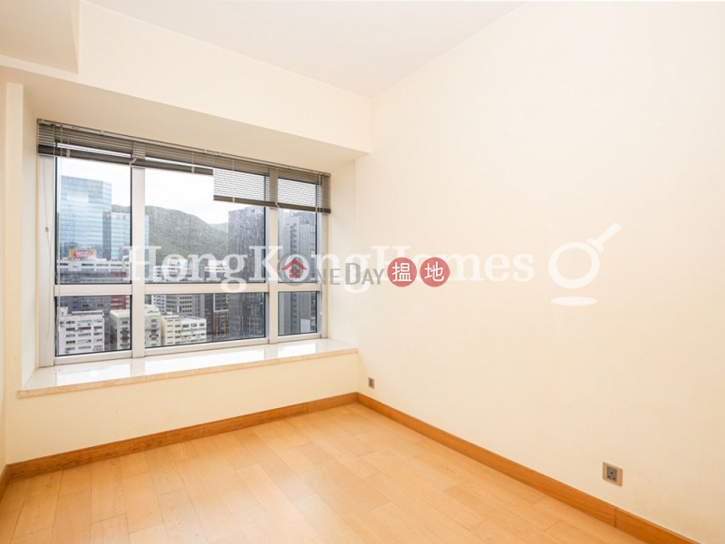 3 Bedroom Family Unit for Rent at Marinella Tower 9 | 9 Welfare Road | Southern District, Hong Kong, Rental | HK$ 80,000/ month