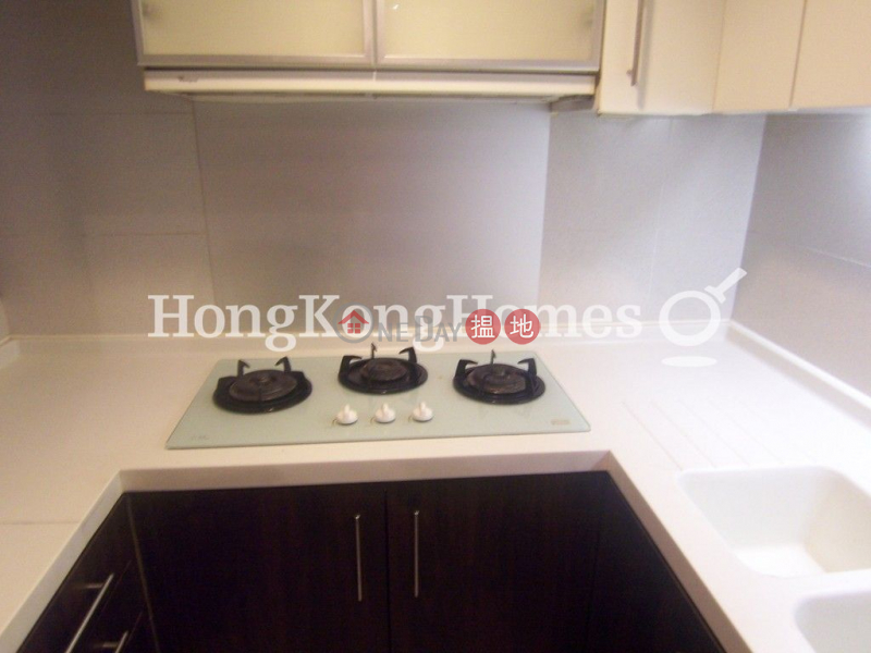 2 Bedroom Unit for Rent at Casa Bella, Casa Bella 寶華軒 Rental Listings | Central District (Proway-LID67708R)