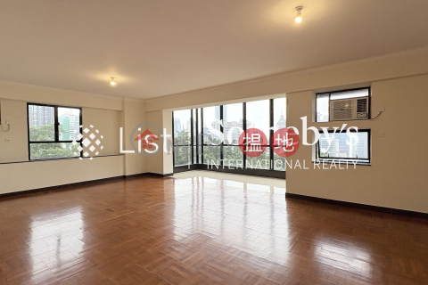 Property for Rent at Villa Elegance with 4 Bedrooms | Villa Elegance 雅慧園 _0
