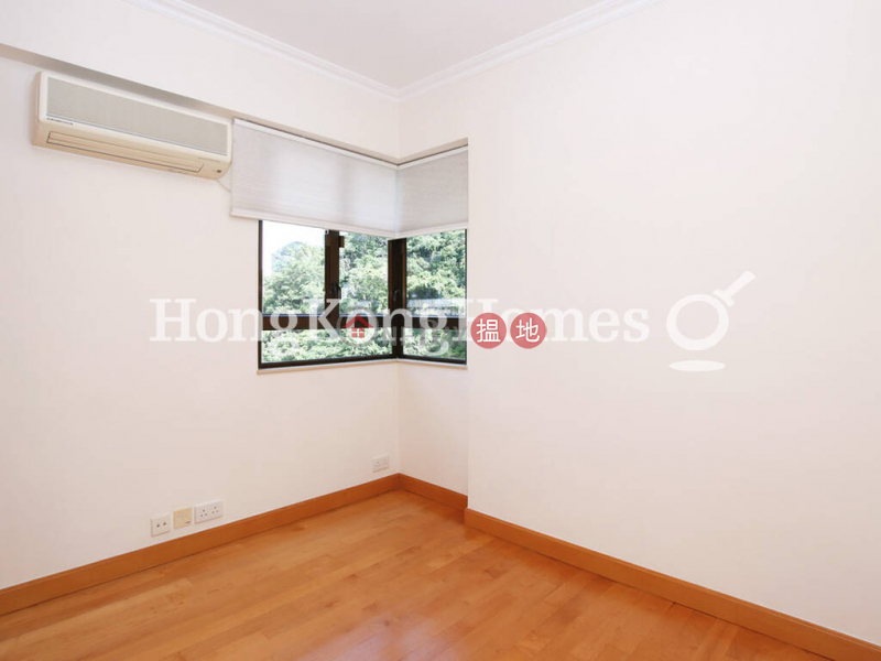 HK$ 48M Ewan Court | Eastern District 3 Bedroom Family Unit at Ewan Court | For Sale