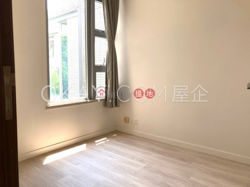 Luxurious house with rooftop, terrace & balcony | For Sale | The Giverny 溱喬 Sales Listings