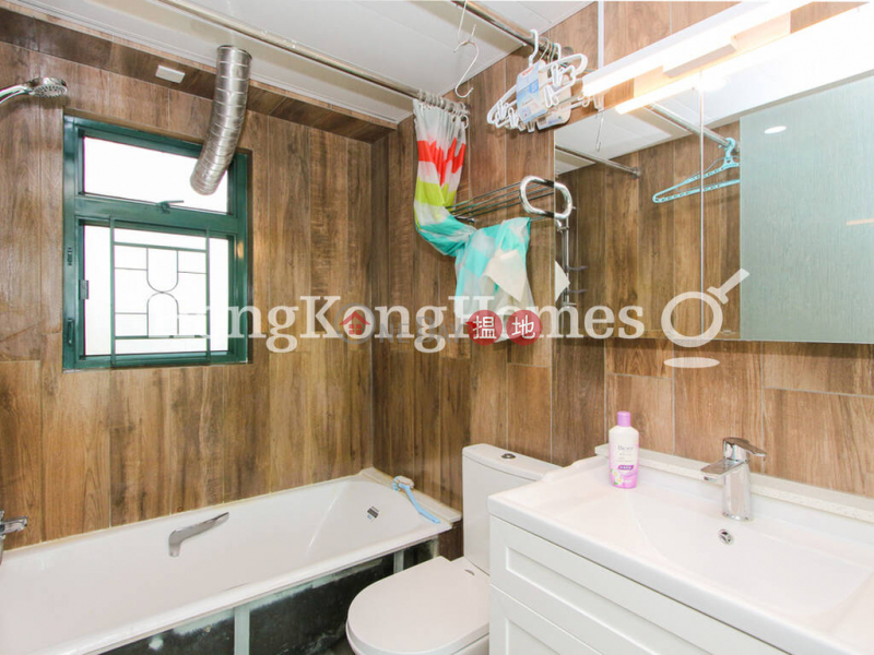 HK$ 50,000/ month, Tower 3 Grand Promenade | Eastern District 3 Bedroom Family Unit for Rent at Tower 3 Grand Promenade