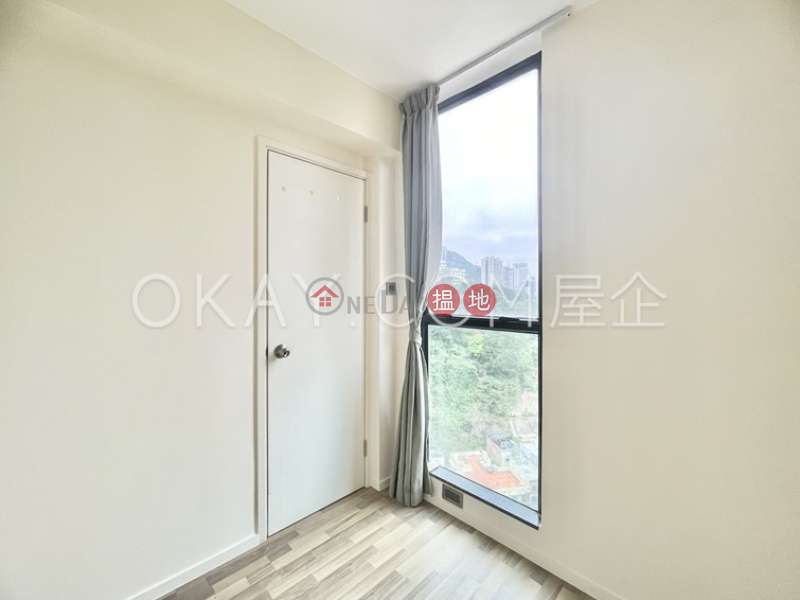 慧莉苑高層|住宅|出租樓盤-HK$ 29,000/ 月