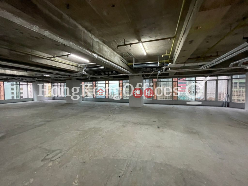 Office Unit for Rent at FWD Financial Centre 308-320 Des Voeux Road Central | Western District | Hong Kong | Rental, HK$ 304,608/ month