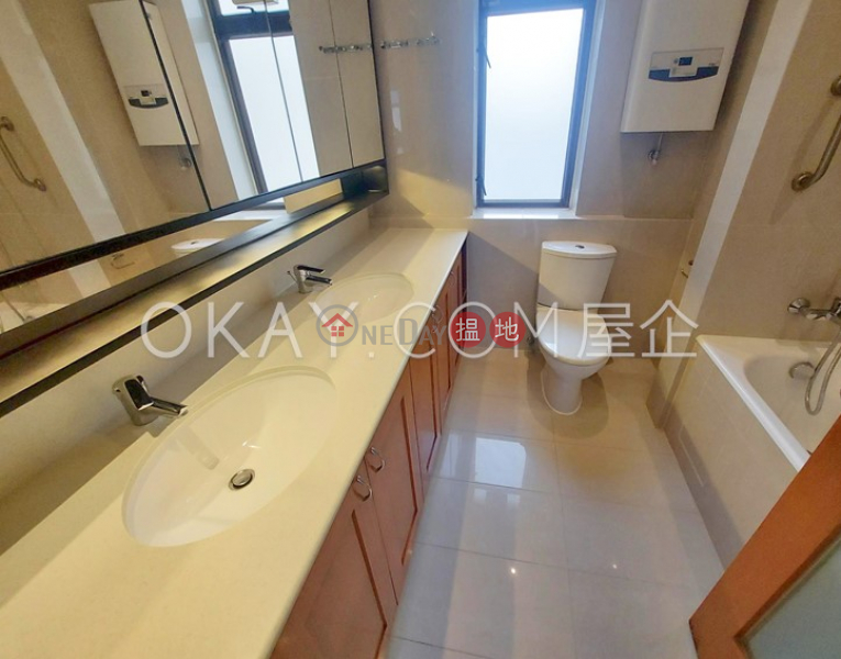 Property Search Hong Kong | OneDay | Residential Rental Listings Efficient 3 bedroom on high floor | Rental