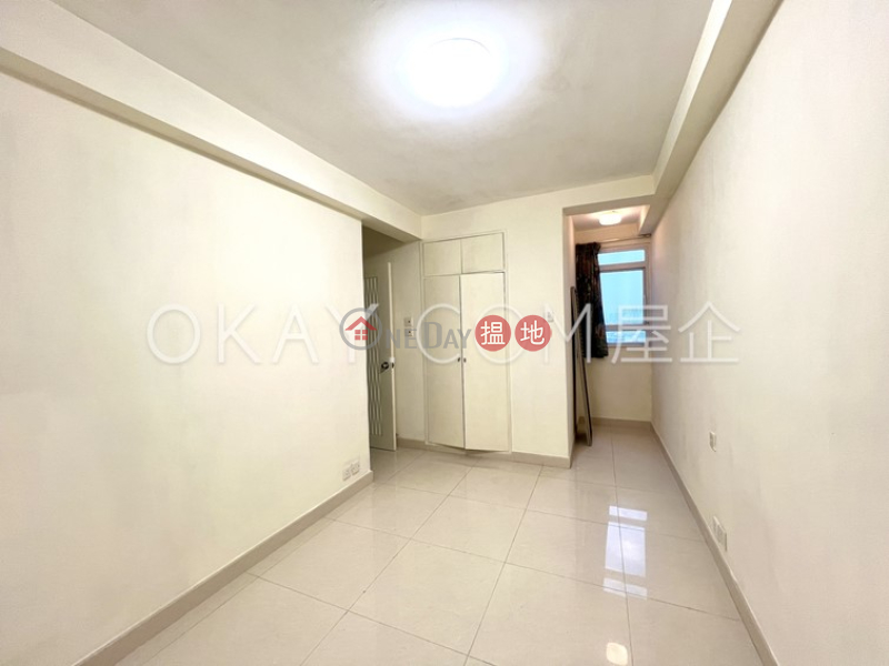 City Garden Block 9 (Phase 2) | High Residential, Rental Listings HK$ 31,000/ month