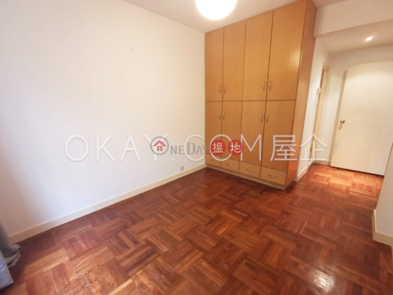 HK$ 38,000/ month | Wah Hing Industrial Mansions, Wong Tai Sin District Nicely kept 2 bedroom with balcony | Rental