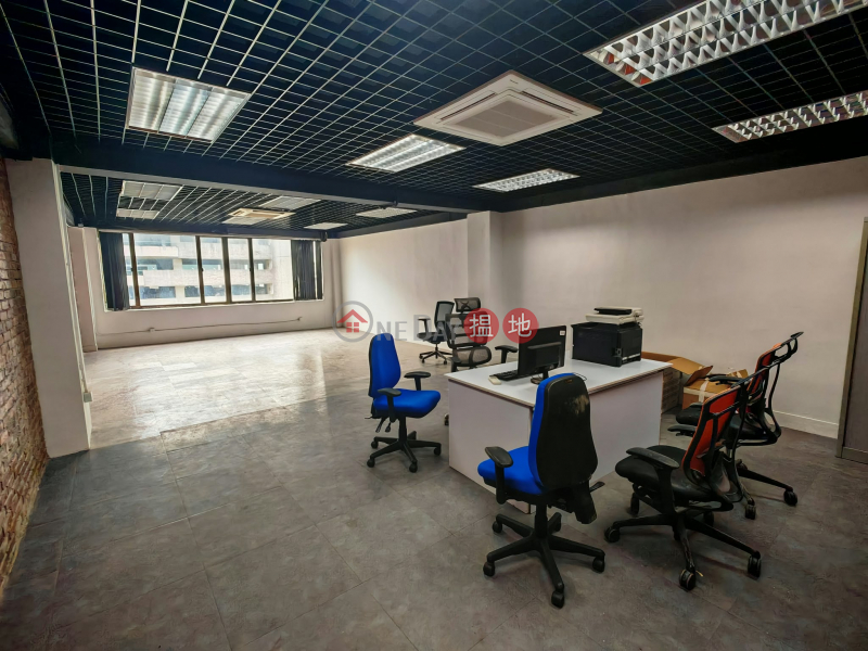 MINI WORK SHOP, 209-211 Wai Yip Street | Kwun Tong District | Hong Kong | Rental, HK$ 11,000/ month