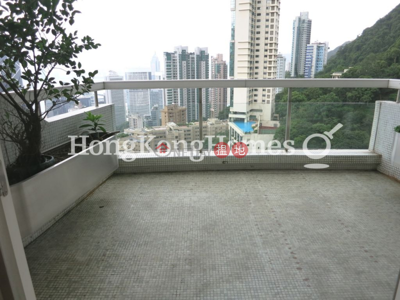 世紀大廈 1座三房兩廳單位出售|1地利根德里 | 中區香港|出售HK$ 6,500萬