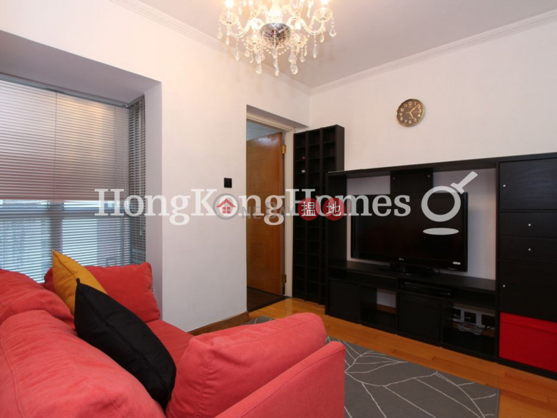 富來閣一房單位出租|中區富來閣(Flora Court)出租樓盤 (Proway-LID120884R)