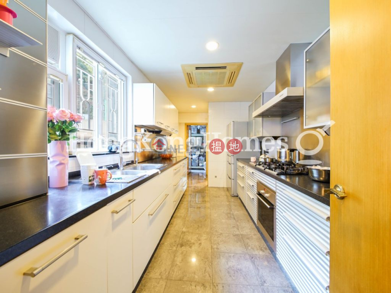 HK$ 49M Repulse Bay Garden Southern District | 3 Bedroom Family Unit at Repulse Bay Garden | For Sale